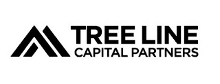 TREE LINE CAPITAL PARTNERS logo