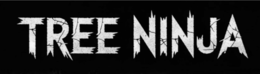 TREE NINJA logo