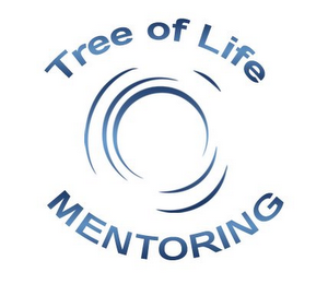 TREE OF LIFE MENTORING logo