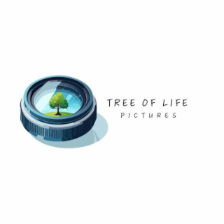 TREE OF LIFE PICTURES logo