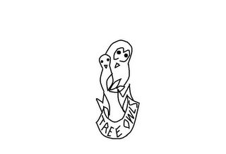 TREE OWLS logo