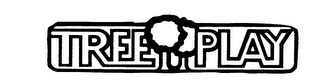 TREE PLAY logo