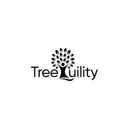 TREE QUILITY logo