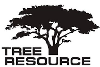 TREE RESOURCE logo