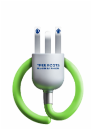 TREE ROOTS TEAM CULTURE MODEL