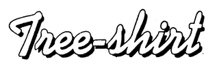 TREE-SHIRT logo