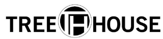 TREE TH HOUSE logo
