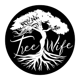 TREE WIFE logo
