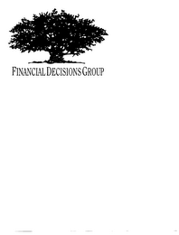 TREE WITH WORDS BELOW logo
