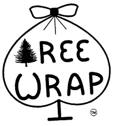 TREE WRAP