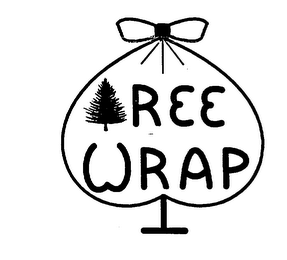 TREE WRAP