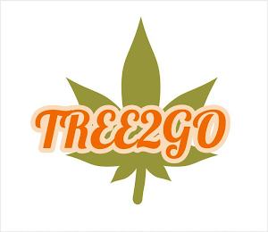 TREE2GO logo