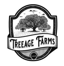 TREEAGE FARMS LLC logo