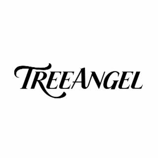 TREEANGEL logo