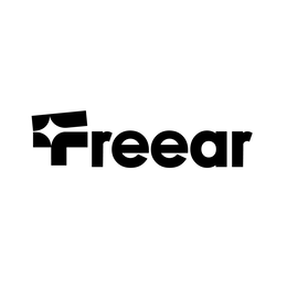 TREEAR logo