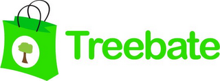 TREEBATE logo
