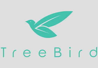 TREEBIRD logo