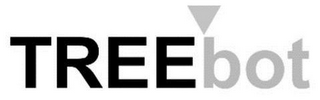 TREEBOT logo