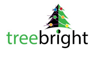 TREEBRIGHT logo