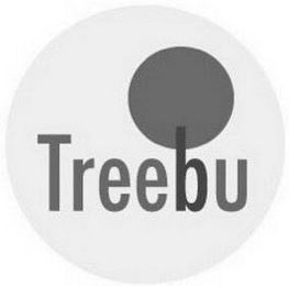 TREEBU logo