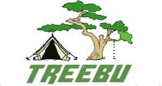 TREEBU logo