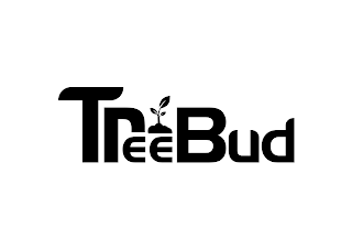 TREEBUD