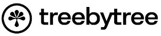 TREEBYTREE logo