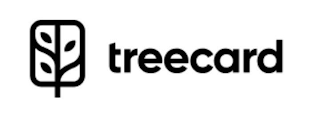 TREECARD logo
