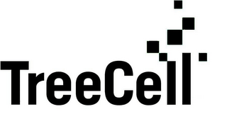 TREECELL logo