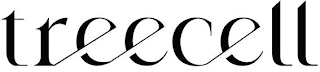 TREECELL logo