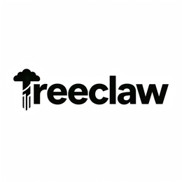 TREECLAW logo