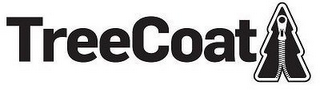 TREECOAT logo