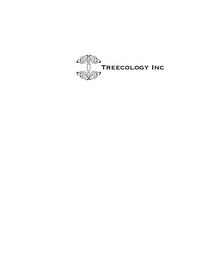 TREECOLOGY, INC logo