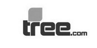 TREE.COM logo