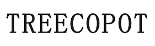 TREECOPOT logo