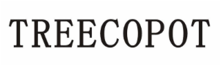 TREECOPOT logo