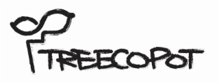 TREECOPOT logo