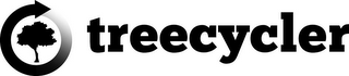 TREECYCLER logo