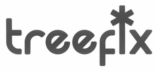 TREEFIX logo
