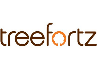 TREEFORTZ logo