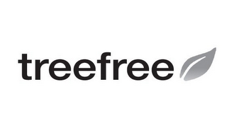 TREEFREE logo