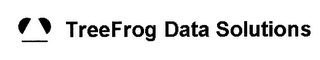 TREEFROG DATA SOLUTIONS logo