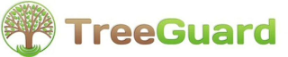 TREEGUARD logo