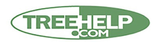 TREEHELP.COM logo