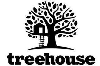 TREEHOUSE logo