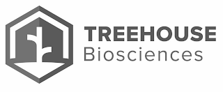 TREEHOUSE BIOSCIENCES logo