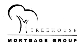 TREEHOUSE MORTGAGE GROUP