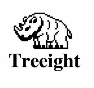 TREEIGHT