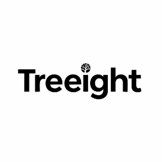 TREEIGHT logo