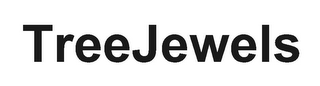 TREEJEWELS logo